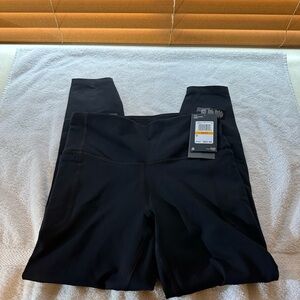 Under Armour womens leggins- new with tags